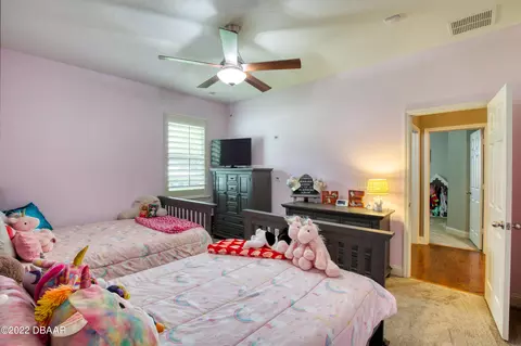 4 Abacus Ave, Ormond Beach, FL 32174 photo 16