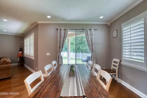4 Abacus Ave, Ormond Beach, FL 32174 photo 24