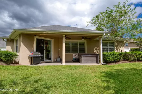 4 Abacus Ave, Ormond Beach, FL 32174 photo 31