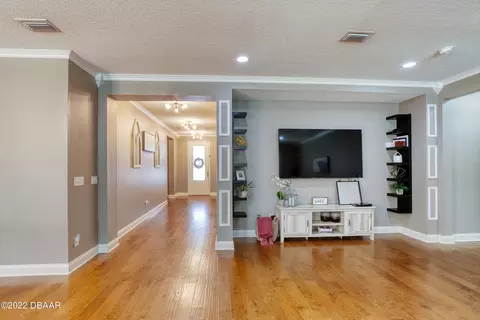 4 Abacus Ave, Ormond Beach, FL 32174 photo 18