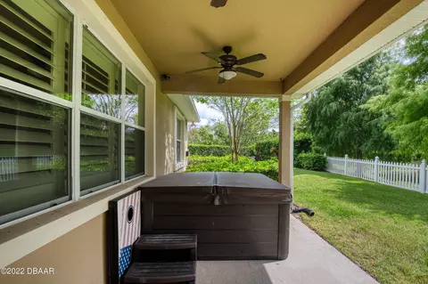 4 Abacus Ave, Ormond Beach, FL 32174 photo 33