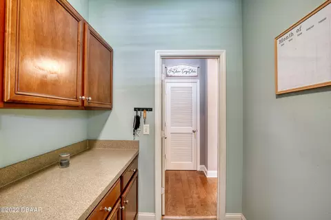 4 Abacus Ave, Ormond Beach, FL 32174 photo 44