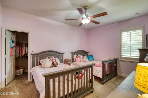 4 Abacus Ave, Ormond Beach, FL 32174 photo 15