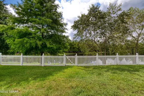 4 Abacus Ave, Ormond Beach, FL 32174 photo 39