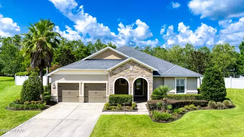 4 Abacus Ave, Ormond Beach, FL 32174 photo 46