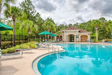 4 Abacus Ave, Ormond Beach, FL 32174 photo 50