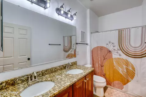 4 Abacus Ave, Ormond Beach, FL 32174 photo 14