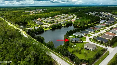 4 Abacus Ave, Ormond Beach, FL 32174 photo 6