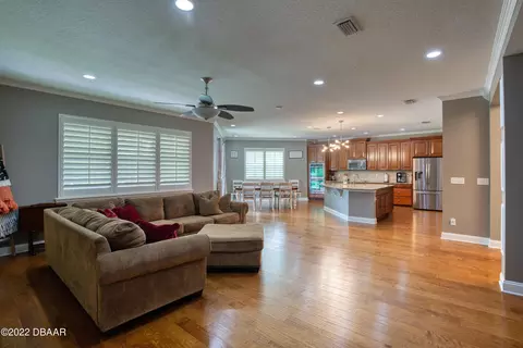 4 Abacus Ave, Ormond Beach, FL 32174 photo 20