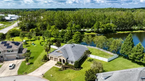 4 Abacus Ave, Ormond Beach, FL 32174 photo 3