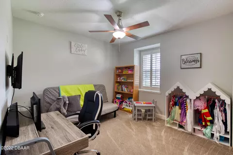 4 Abacus Ave, Ormond Beach, FL 32174 photo 13