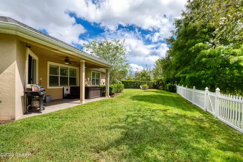4 Abacus Ave, Ormond Beach, FL 32174 photo 32