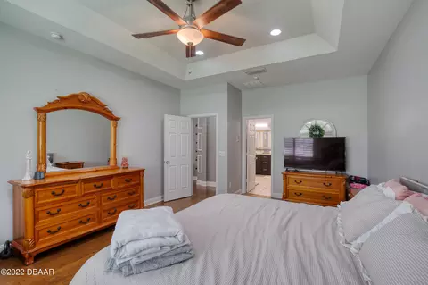 4 Abacus Ave, Ormond Beach, FL 32174 photo 26
