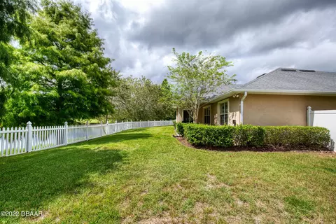 4 Abacus Ave, Ormond Beach, FL 32174 photo 38