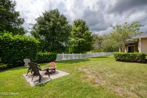 4 Abacus Ave, Ormond Beach, FL 32174 photo 37