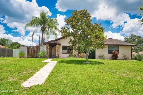5134 Willowbrook Ln, Lakeland, FL 33811