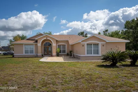 971 Lovington Dr, Deltona, FL 32738