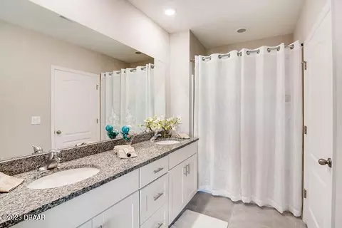 1352 Cork Dr, Ormond Beach, FL 32174 photo 9