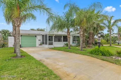 1242 Riverbreeze Blvd, Ormond Beach, FL 32176