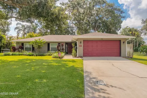 967 Sand Crest Dr, Port Orange, FL 32127