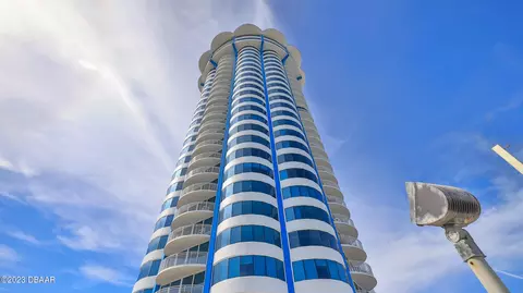2625 S Atlantic Ave #20SE, Daytona Beach Shores, FL 32118