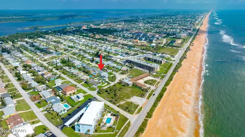8 Ocean Crest Dr, Ormond Beach, FL 32176 photo 37