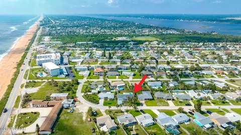 8 Ocean Crest Dr, Ormond Beach, FL 32176 photo 2