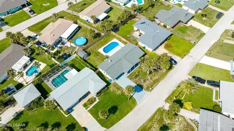 8 Ocean Crest Dr, Ormond Beach, FL 32176 photo 4