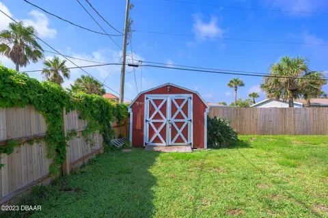 8 Ocean Crest Dr, Ormond Beach, FL 32176 photo 35