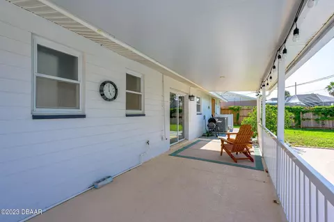 8 Ocean Crest Dr, Ormond Beach, FL 32176 photo 13