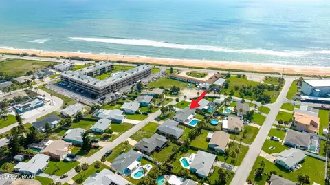 8 Ocean Crest Dr, Ormond Beach, FL 32176 photo 34