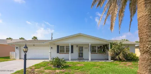 8 Ocean Crest Dr, Ormond Beach, FL 32176