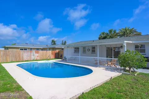 8 Ocean Crest Dr, Ormond Beach, FL 32176 photo 8