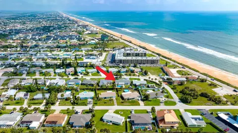 8 Ocean Crest Dr, Ormond Beach, FL 32176 photo 36