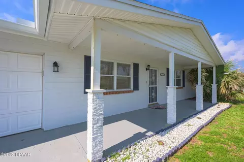8 Ocean Crest Dr, Ormond Beach, FL 32176 photo 6