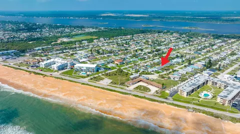 8 Ocean Crest Dr, Ormond Beach, FL 32176 photo 39
