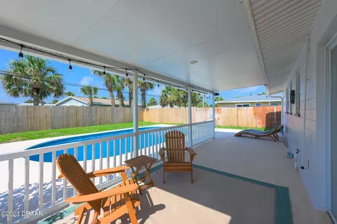 8 Ocean Crest Dr, Ormond Beach, FL 32176 photo 14