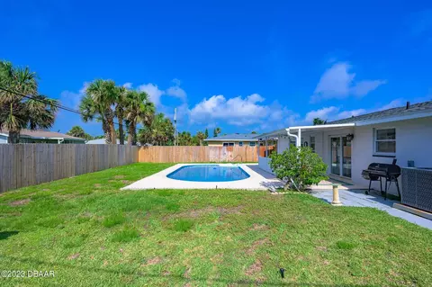 8 Ocean Crest Dr, Ormond Beach, FL 32176 photo 7