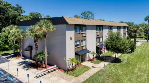 140 Lincoln Ave, Ormond Beach, FL 32174