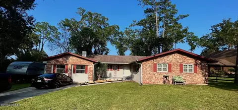 1721 NE 50th Ave, Ocala, FL 34470