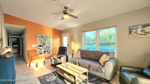 122 Avalon Dr, Ormond Beach, FL 32176 photo 47
