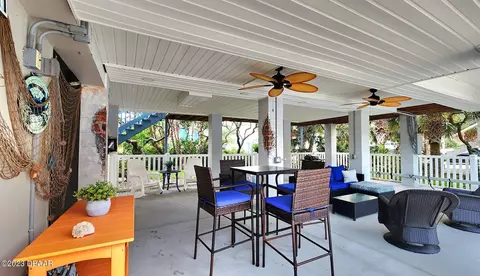 122 Avalon Dr, Ormond Beach, FL 32176 photo 7