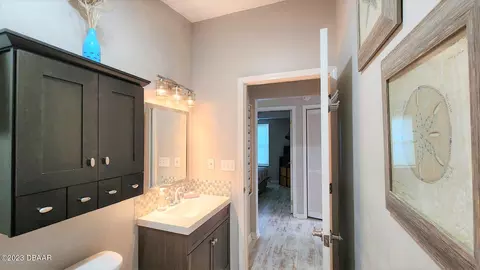 122 Avalon Dr, Ormond Beach, FL 32176 photo 44