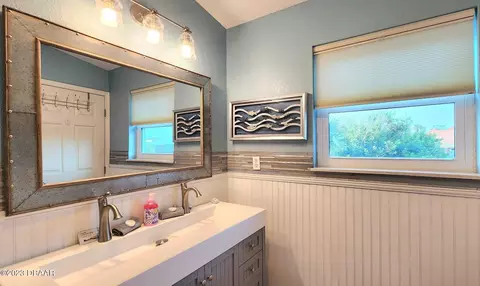122 Avalon Dr, Ormond Beach, FL 32176 photo 32