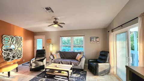 122 Avalon Dr, Ormond Beach, FL 32176 photo 48