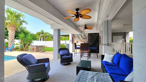 122 Avalon Dr, Ormond Beach, FL 32176 photo 12