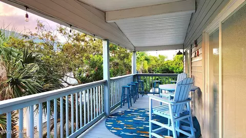 122 Avalon Dr, Ormond Beach, FL 32176 photo 15