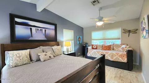 122 Avalon Dr, Ormond Beach, FL 32176 photo 28