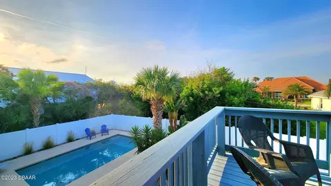 122 Avalon Dr, Ormond Beach, FL 32176 photo 39