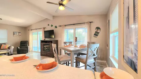 122 Avalon Dr, Ormond Beach, FL 32176 photo 26